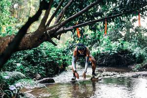 BIB: 
                            <button type="button" onclick="openModal(25398970)" class="btn btn-primary btn-sm float-right btn-popup" data-toggle="modal" data-target=".modal-high-quality">
                        <i class="fas fa-shopping-cart"></i> Add to Cart
                    </button>
                                            <button type="button" onclick="isThisMe(25398970, true)" class="btn btn-success btn-sm float-right btn-popup btn-isme hidden" data-toggle="tooltip" data-placement="bottom" title="นี่คือรูปของคุณใช่ไหม คลิกที่นี่เพื่อเอาเข้าอัลบั้ม">
                        <i class="fas fa-plus"></i> Add to album
                    </button>
                    <button type="button" onclick="isThisMe(25398970, false)" class="btn btn-warning btn-sm float-right btn-popup btn-isnotme hidden">
                        <i class="fas fa-ban"></i> Remove from album
                    </button>